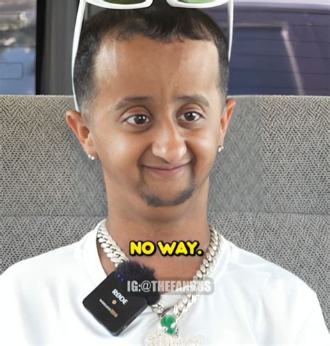 baby alien yabdiel cotto porn|Taxi Baby Alien Porn Videos .
